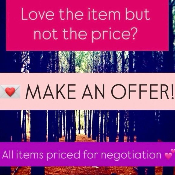 Converse 1980s Made in USA Burnt Orange High Top Vintage Sneakers Sz 11.5 RareOG - Picture 16 of 16